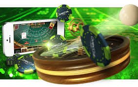iw365 app ပလက်ဖောင်းပင်မရုပ်ပုံ