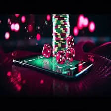 iw365 app အွန်လိုင်း ကတ်ဂိမ်းများ Baccarat Dragon Tiger Live Dealer Myanmar