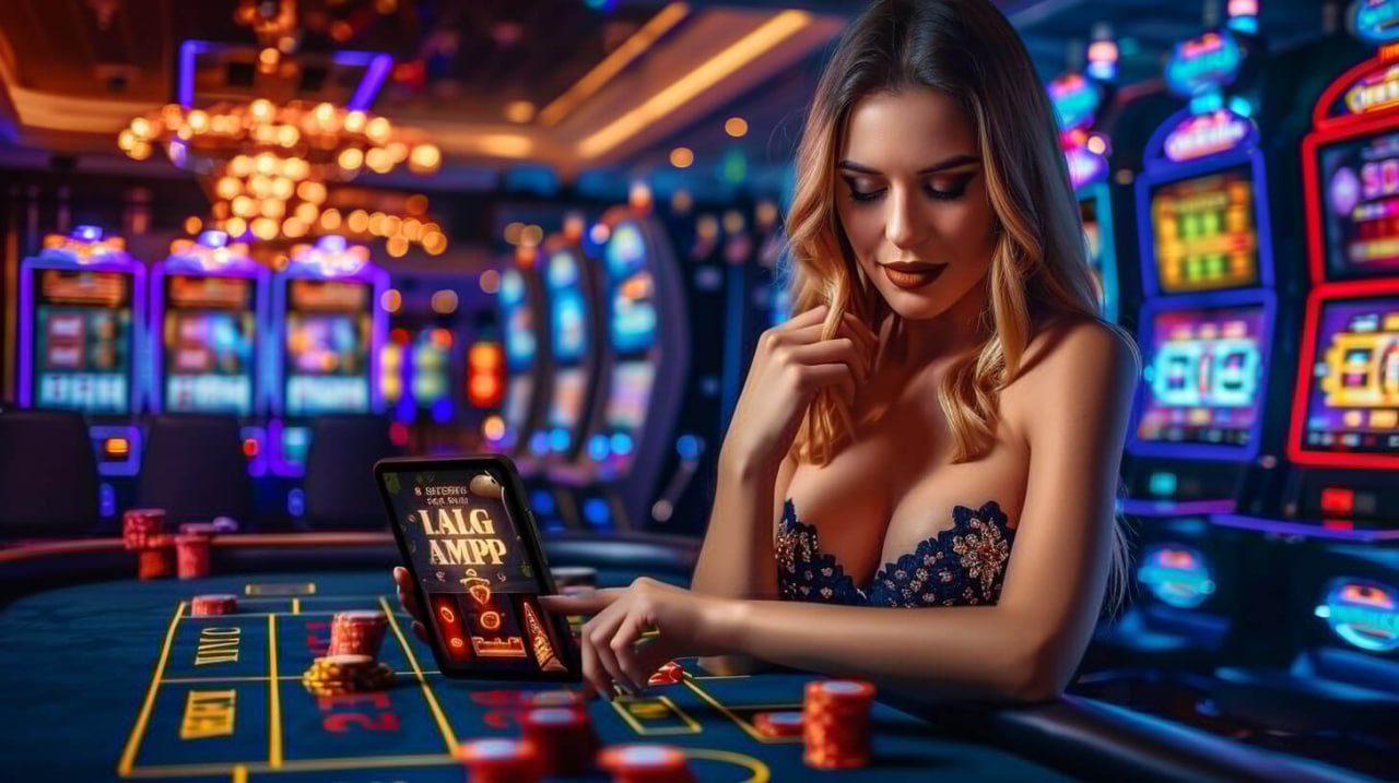 iw365 app Dragon Tiger Poker Blackjack Live Table Myanmar ကစားသမားများ MMK Chip