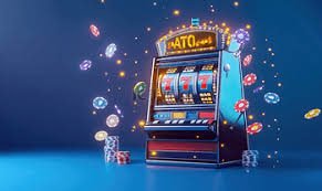 iw365 app ငွေသွင်းပြီး Sportsbook Live Casino Slots Bonus ရရှိကာ ကစားနိုင်ခြင်း