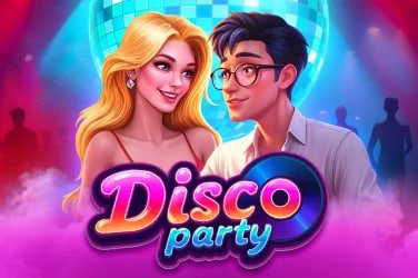 iw365 app Slots ဂိမ်းများ