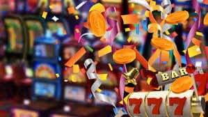 iw365 app Welcome Bonus ကစားသမားသစ်များအတွက် Sportsbook Bonus