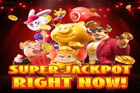 iw365 app VIP အစီအစဉ် Cashback Bonus Diamond Gold Silver ဆုများ