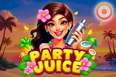 iw365 app Android APK ထည့်သွင်းနည်း Myanmar ဖုန်းတွင် Unknown Sources ဖွင့်ကာ Install