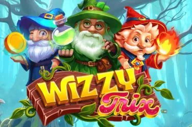 iw365 app Sportsbook Bet ချနည်း Wave Money KBZPay MMK ငွေသွင်းကာ ကစားခြင်း