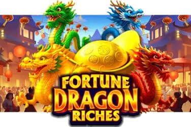 iw365 app VIP ကစားသမားများ Cashback ဆုနှင့် Exclusive Bonus ရရှိခြင်း