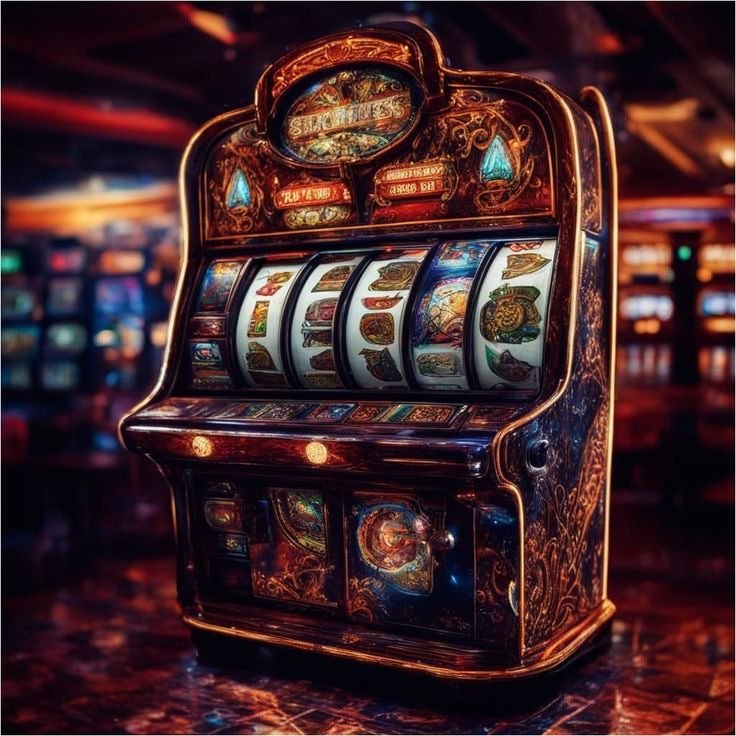 iw365 app Baccarat Live Dealer Myanmar ကစားသမား MMK Bet ချခြင်း