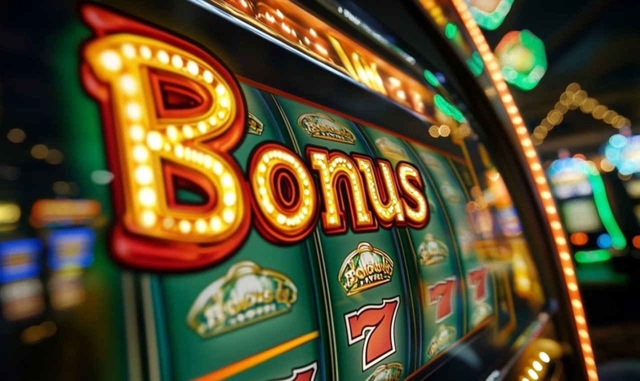 iw365 app Live Casino ဂိမ်းများ