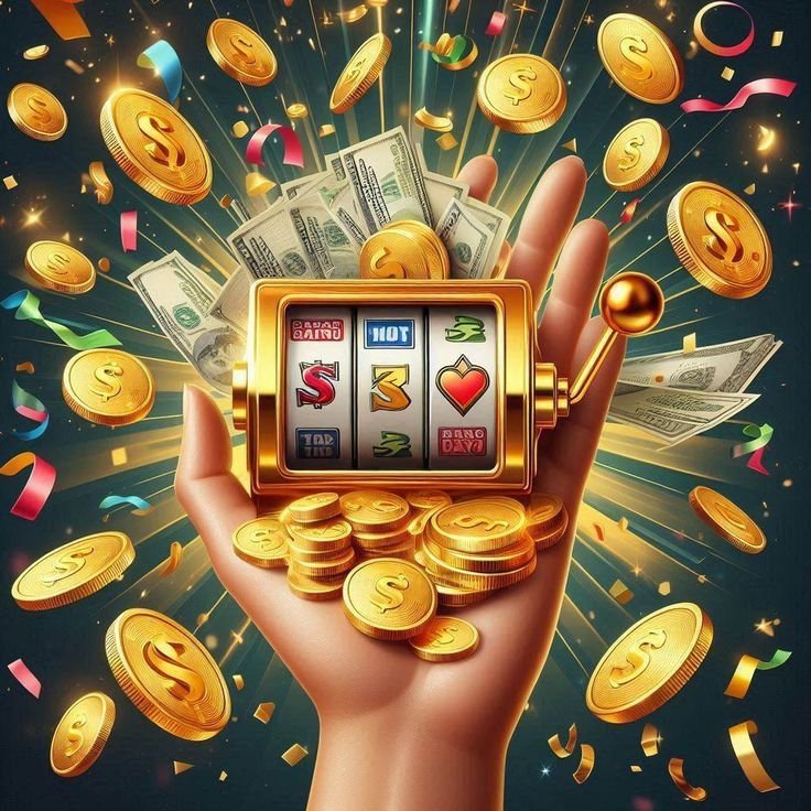 iw365 app ငွေပေးချေမှု SSL လုံခြုံရေးစနစ် Myanmar Digital Wallet